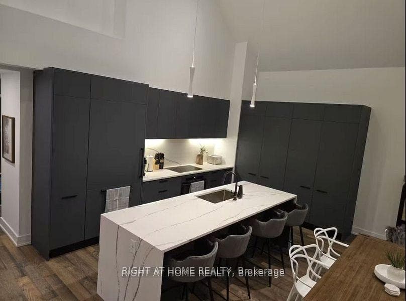 47 Muskoka Bay Boulevard photo 6