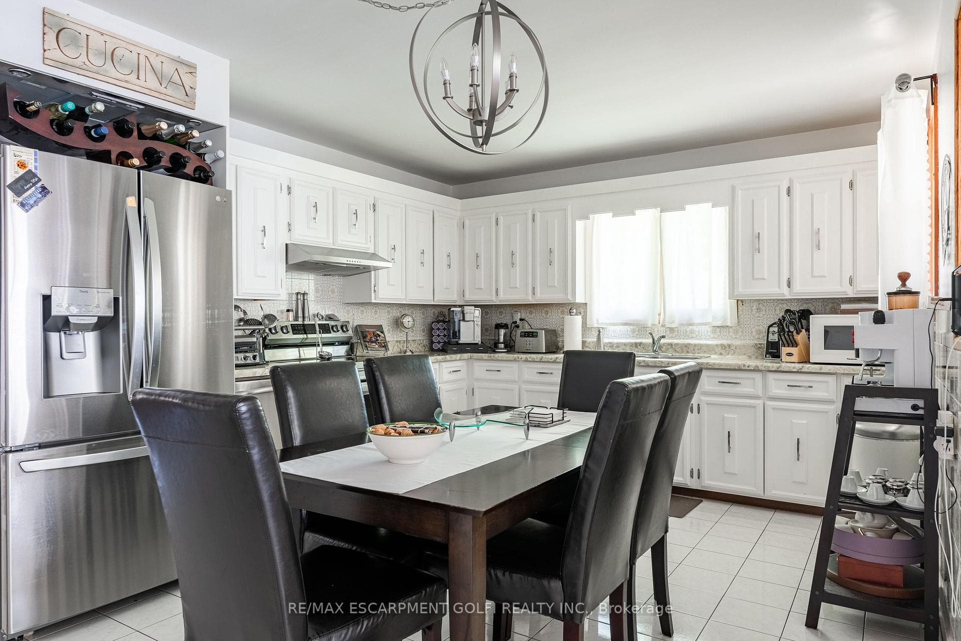 5347 Elm Street photo 8