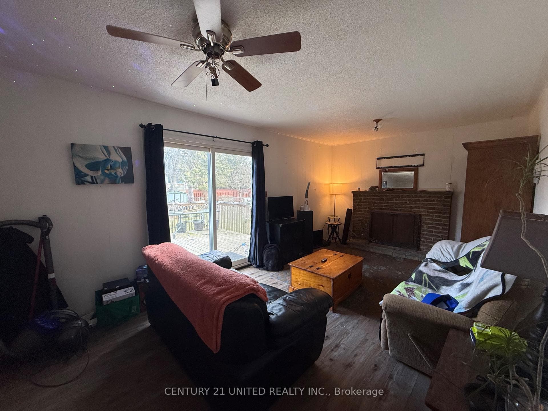 20 Ravensdale Road photo 10