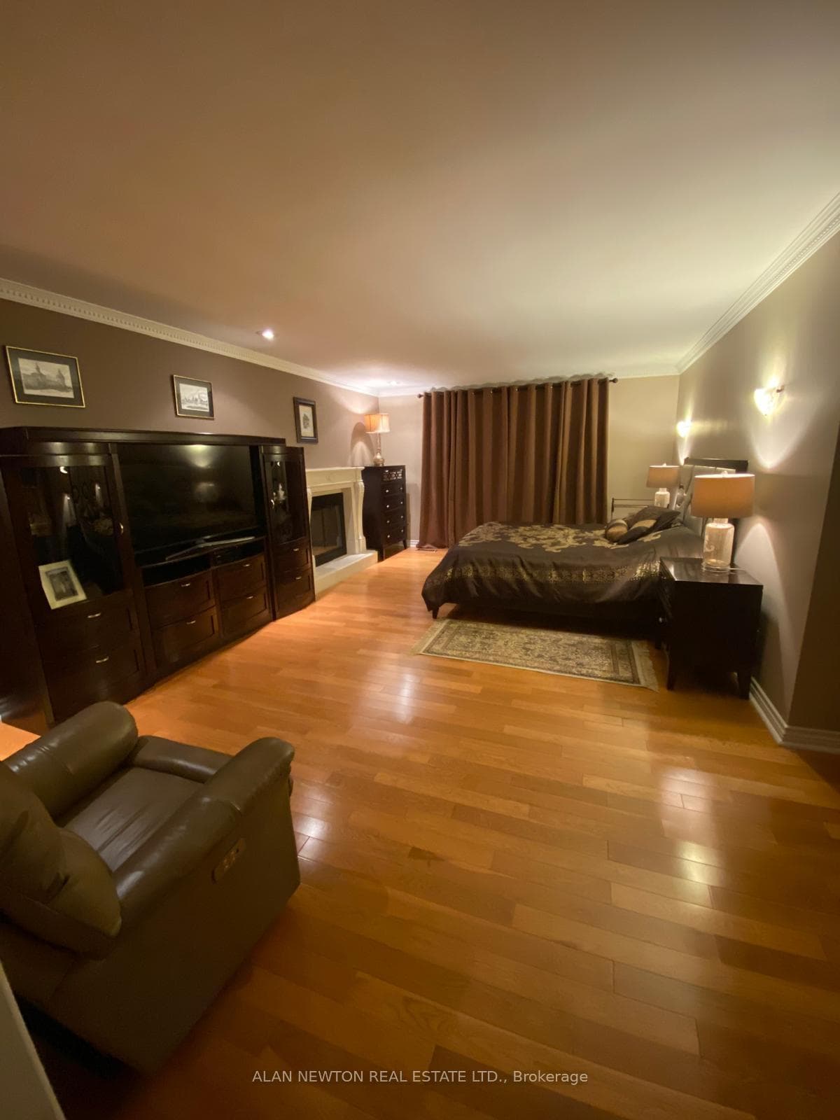 12 Blueberry Lane photo 31