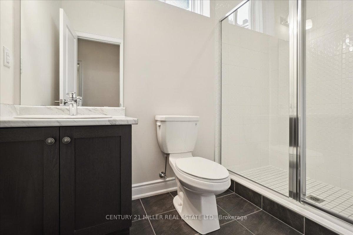 37 Boulton Trail photo 34
