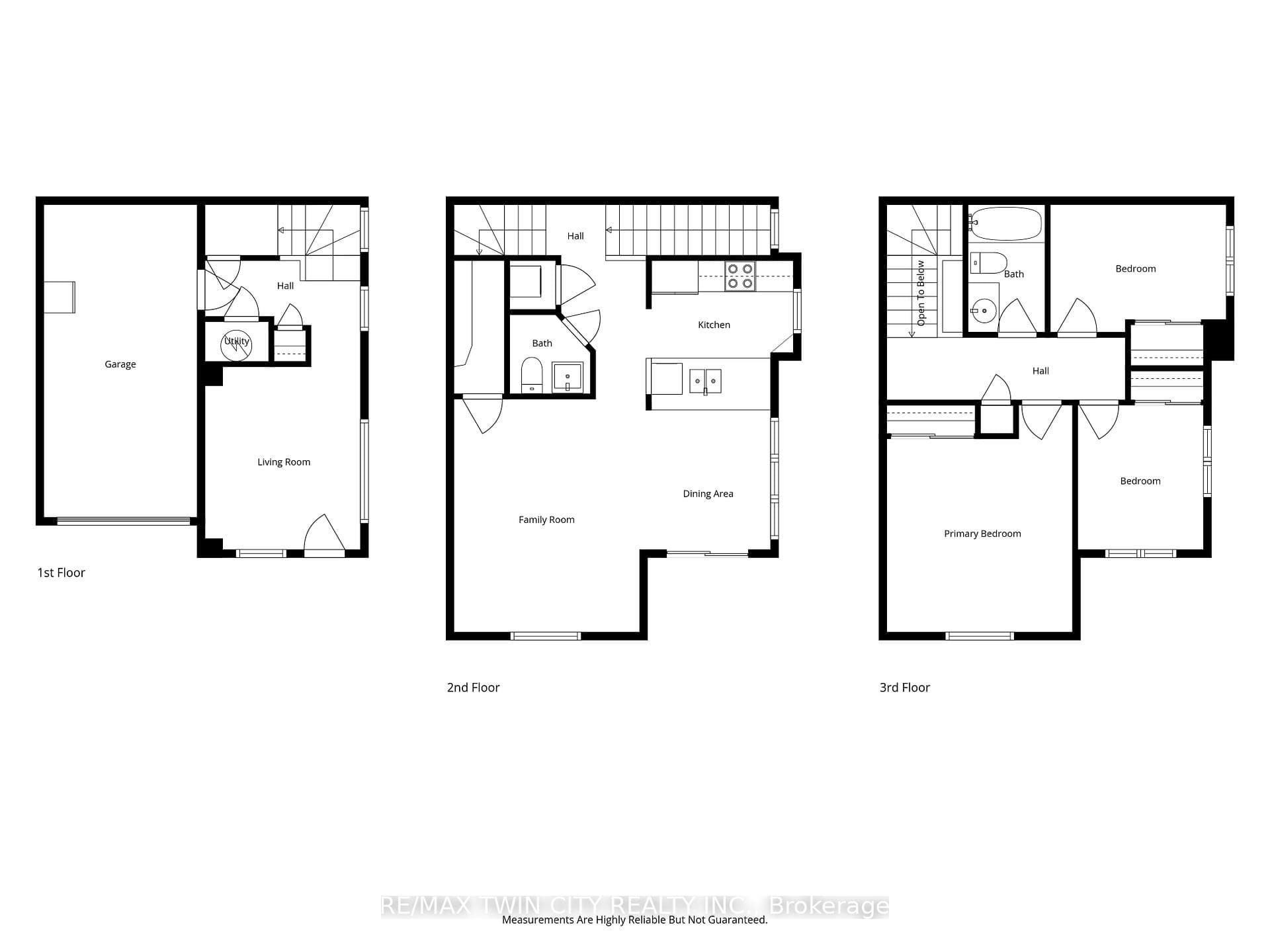 310 Fall Fair Way photo 25