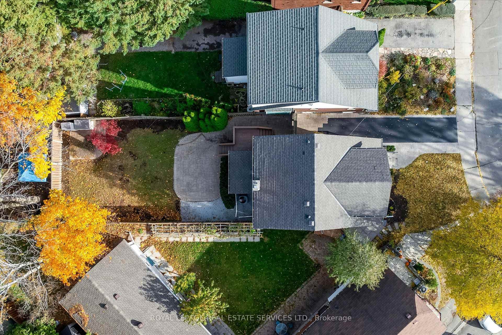 20 Arkell Street photo 33