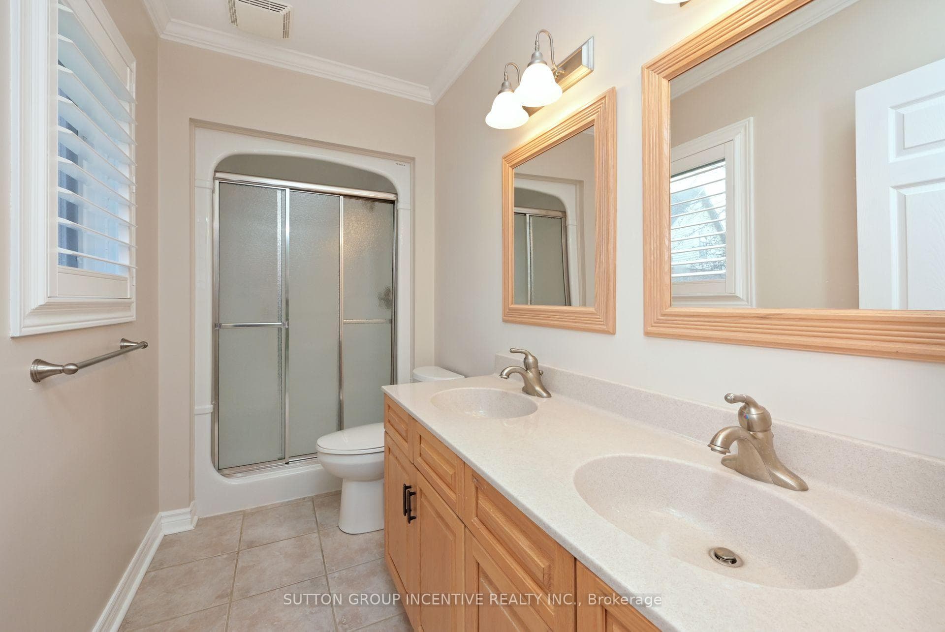 7 Belair Place photo 14