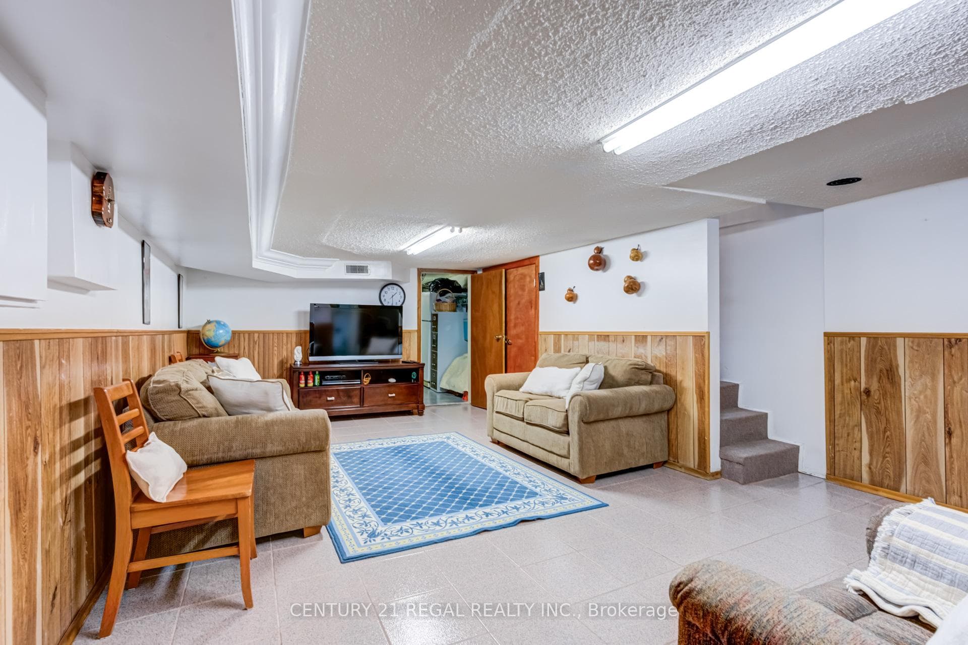 199 Lisgar Street photo 35
