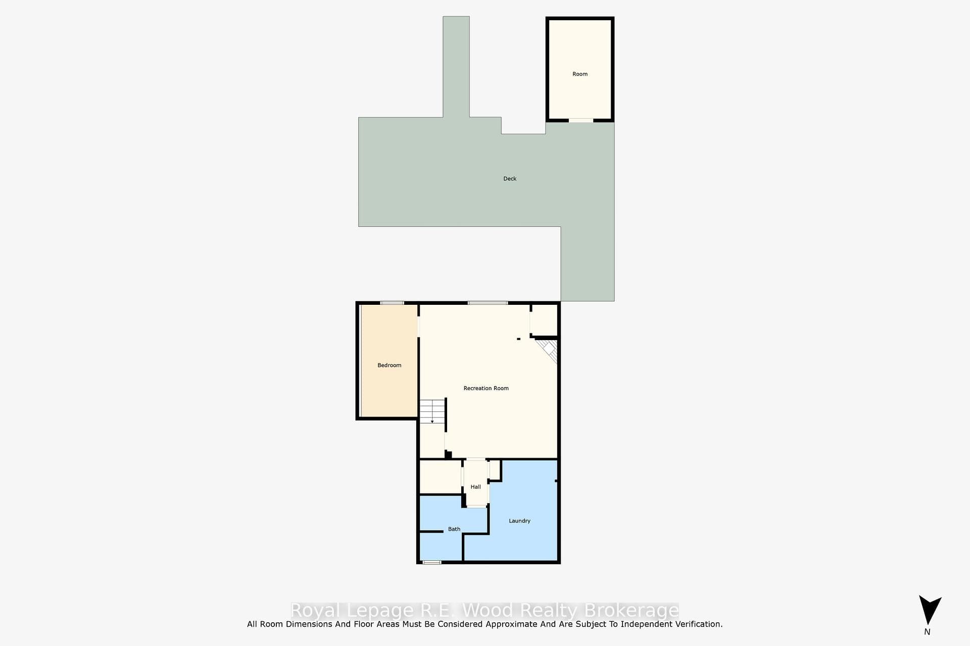 494 George Street photo 50