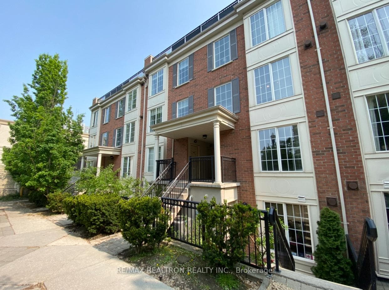 5 Everson Drive Unit 1543 photo 1