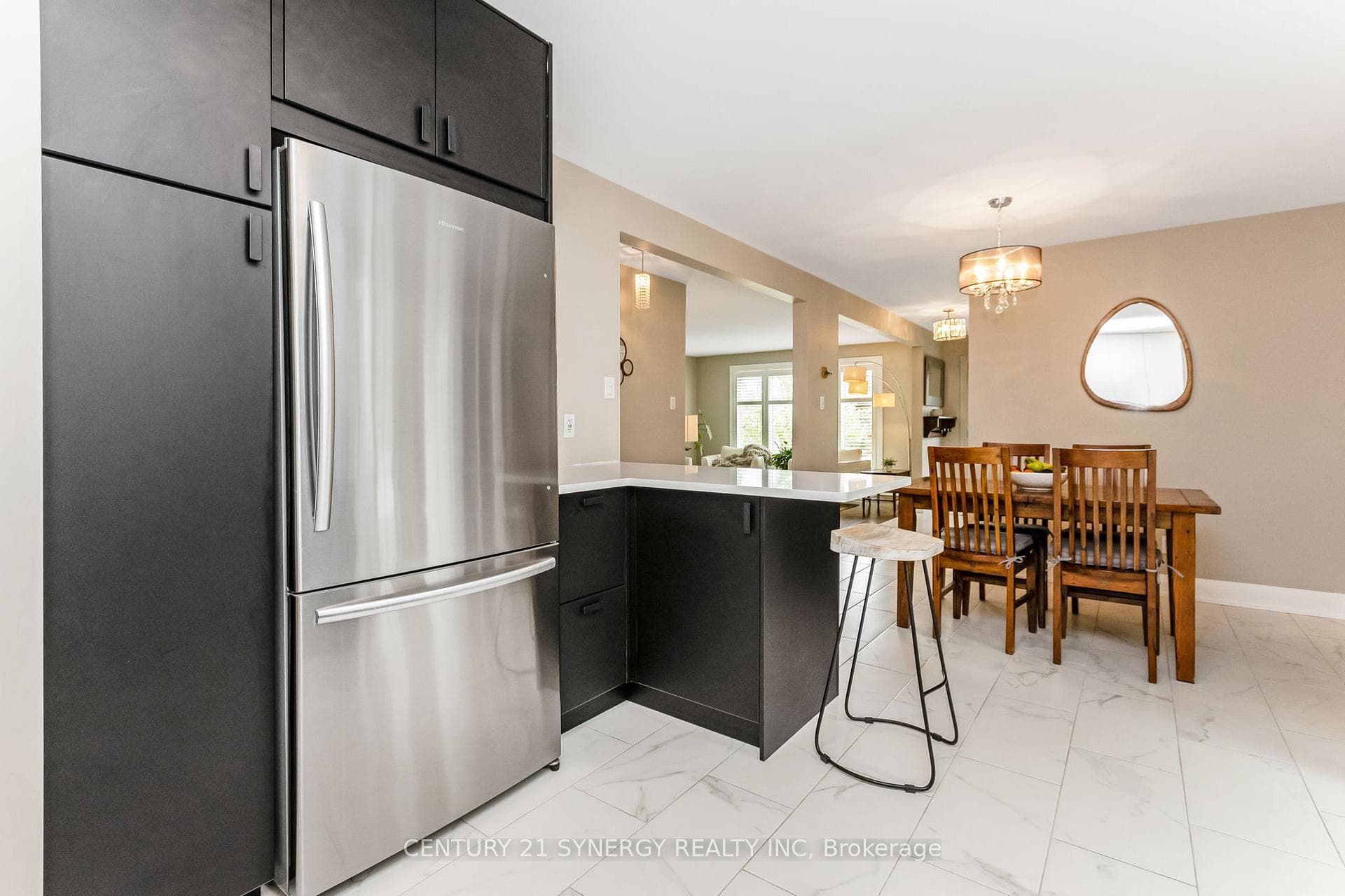 1150 DARTMOUTH Avenue photo 14
