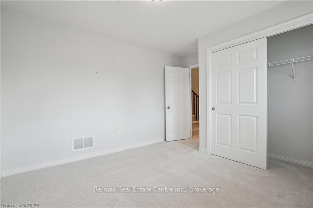 23 PERIWINKLE Drive photo 28
