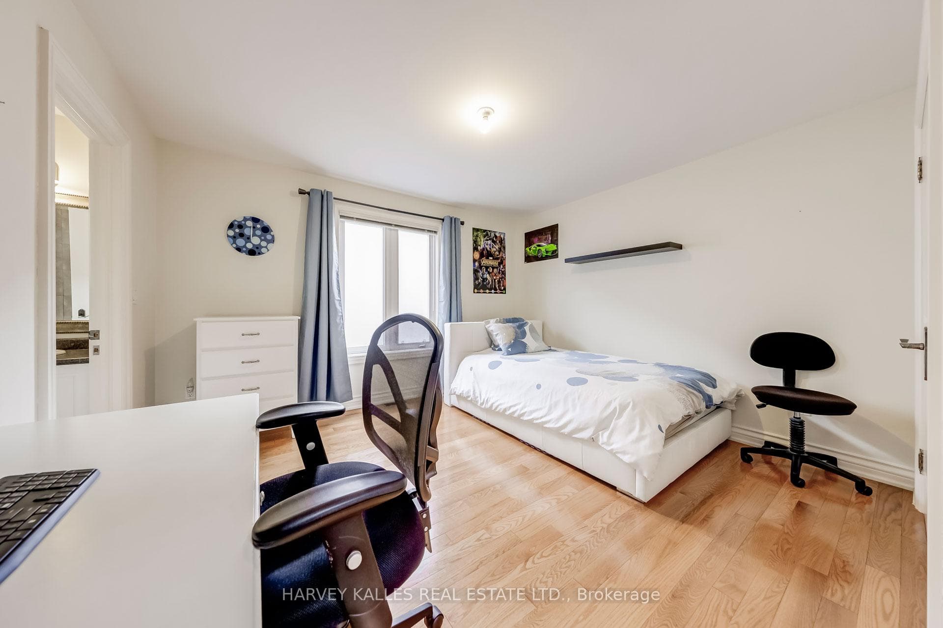 308B Hounslow Avenue photo 28