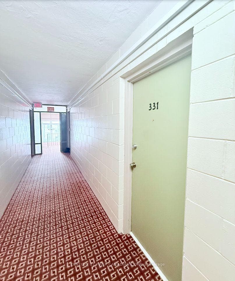 118 Preston Street photo 4