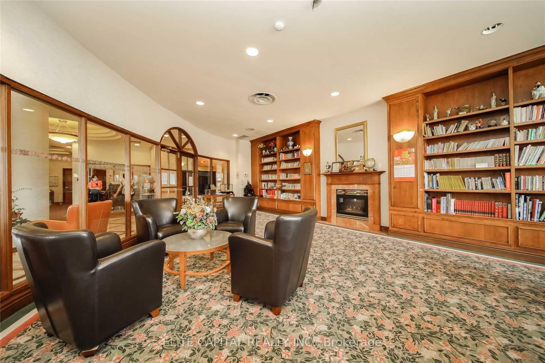 3088 Kennedy Road Unit PH8 photo 24