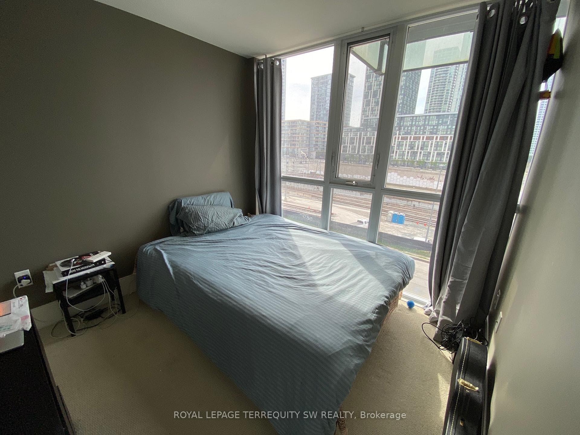 560 Front Street Unit 330 photo 12