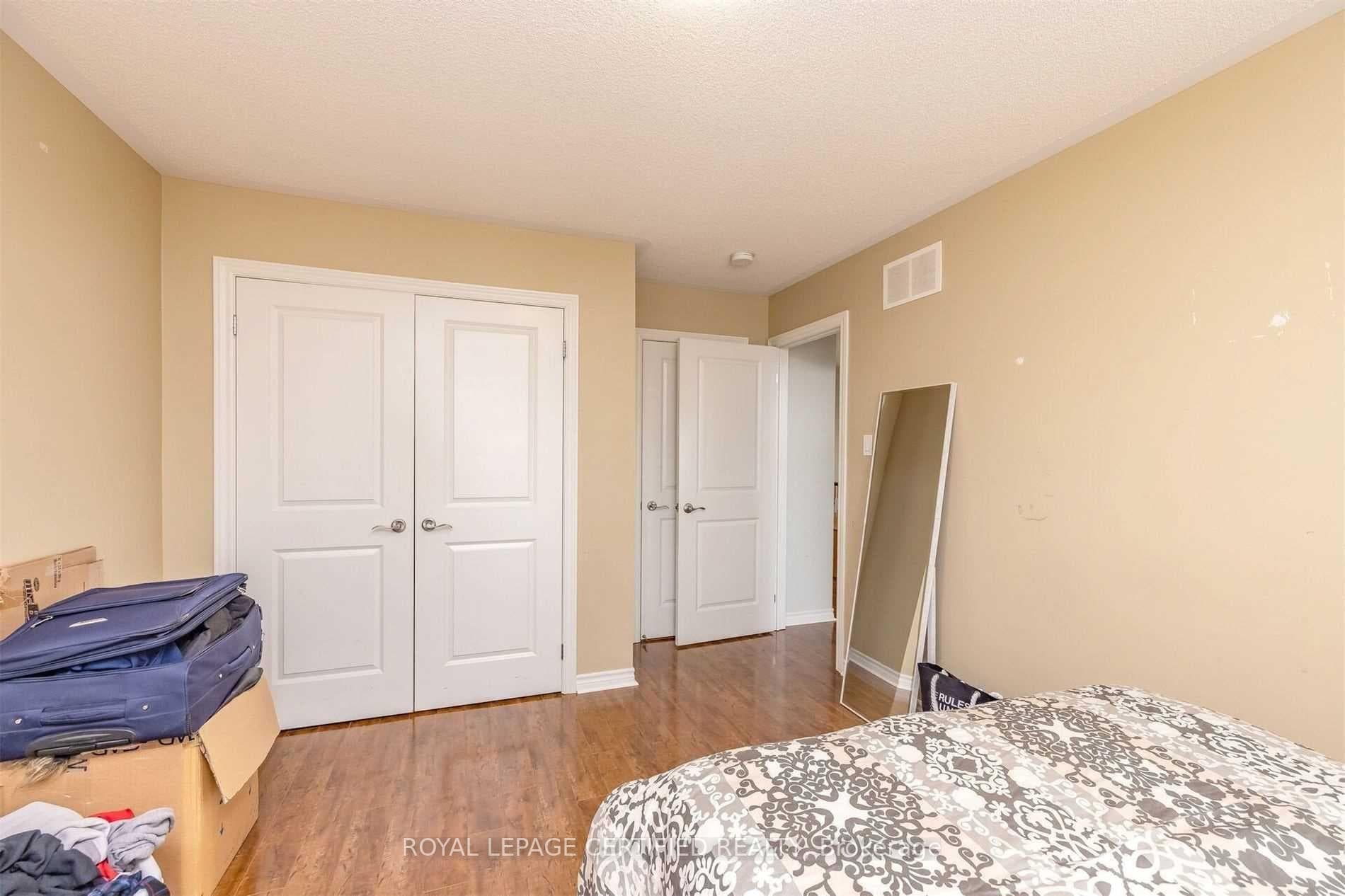37 Lola Crescent photo 23