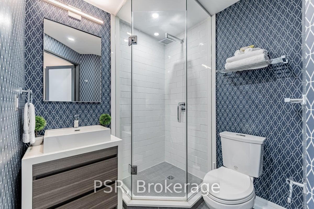 200 Manitoba Street Unit 135 photo 7