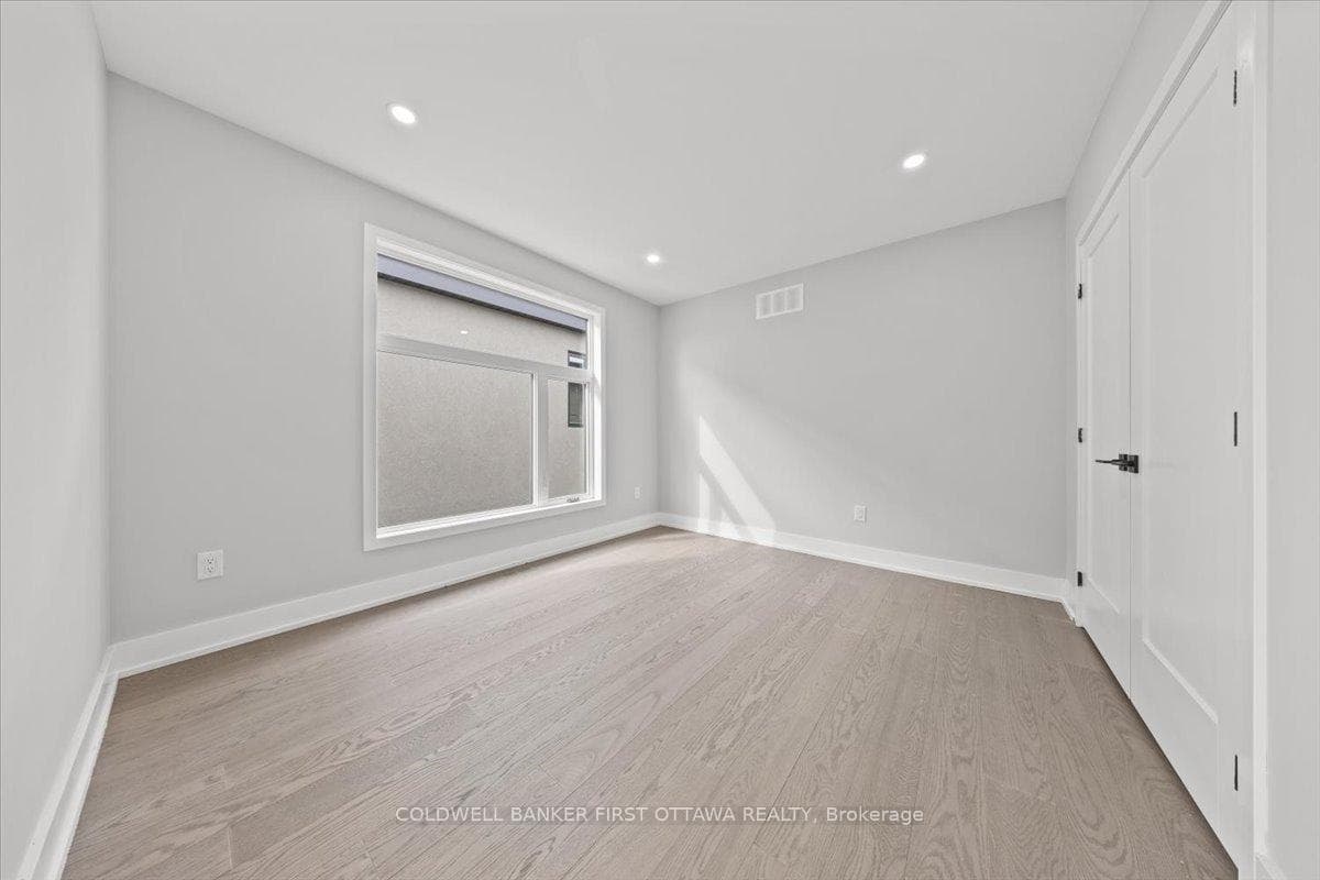 20 Inverkip Avenue photo 26
