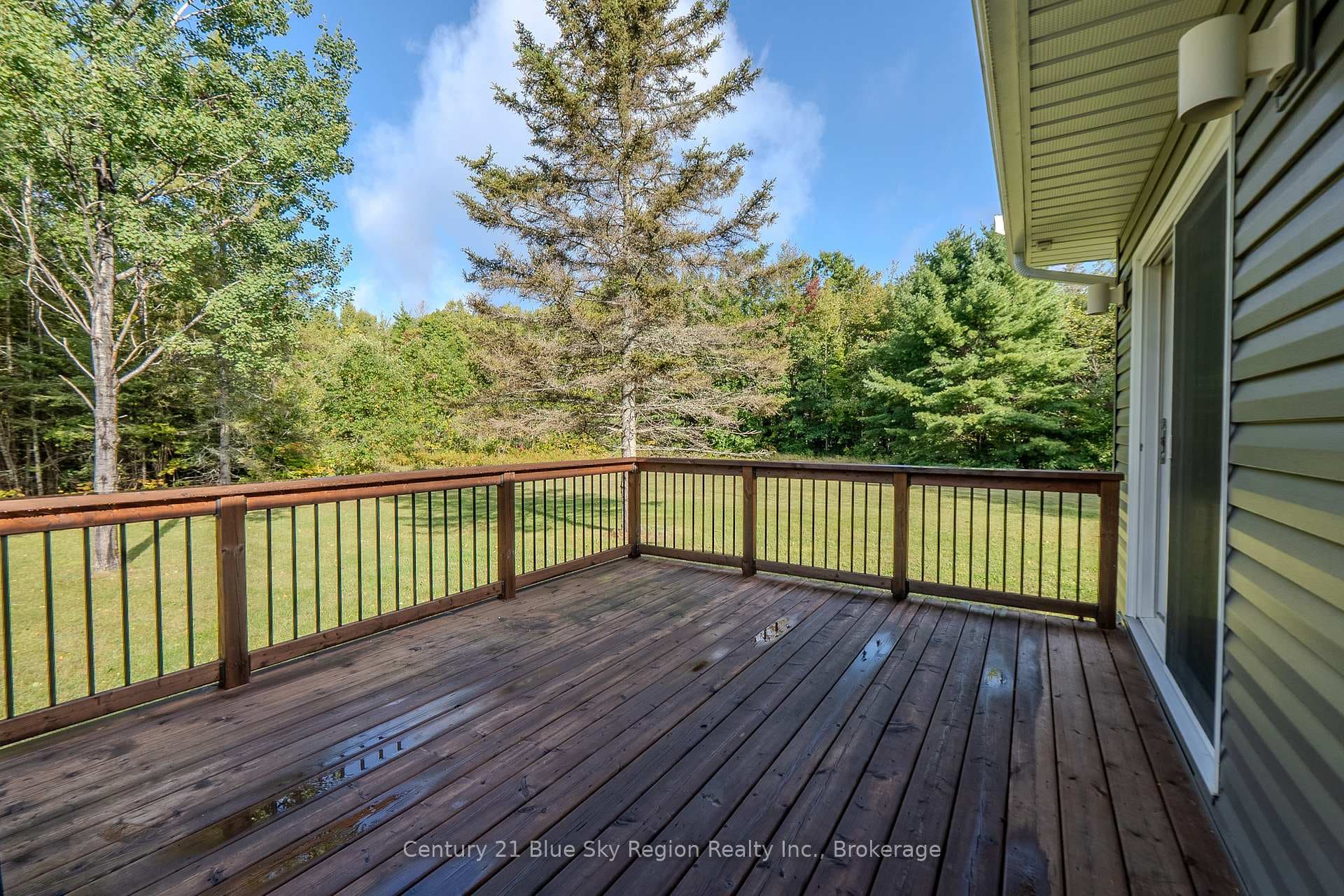 115 Hillside Lake Road photo 35