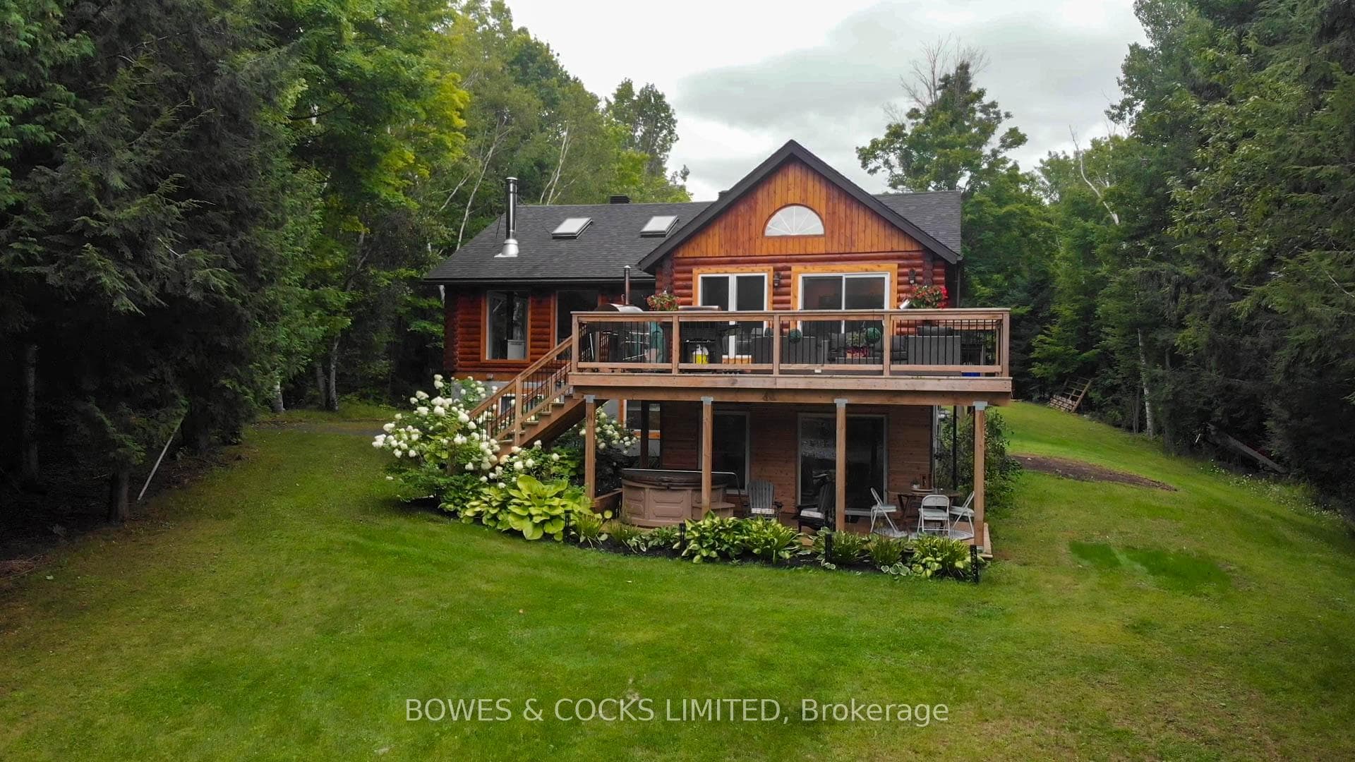 2222 Balmer Road photo 12