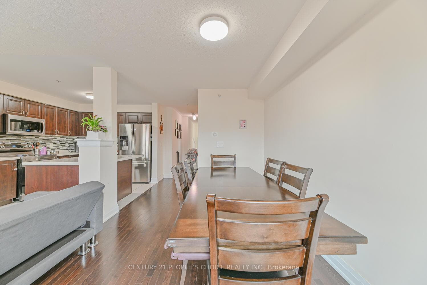 56 Jerseyville Way photo 19