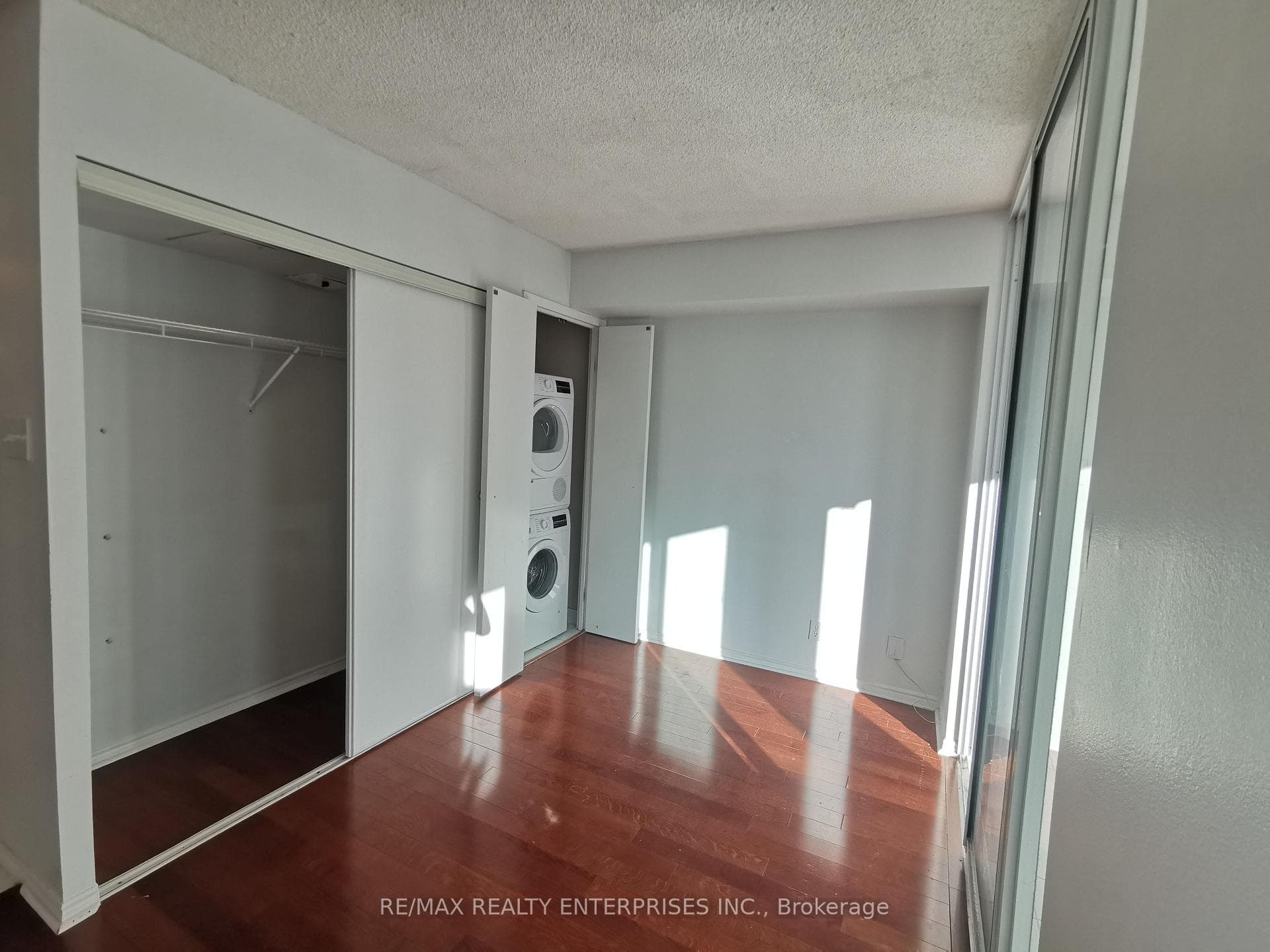 10 Queens Quay Unit 309 photo 10