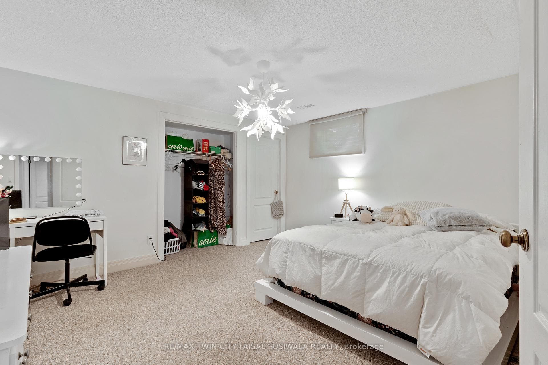 3 Appaloosa Trail photo 36