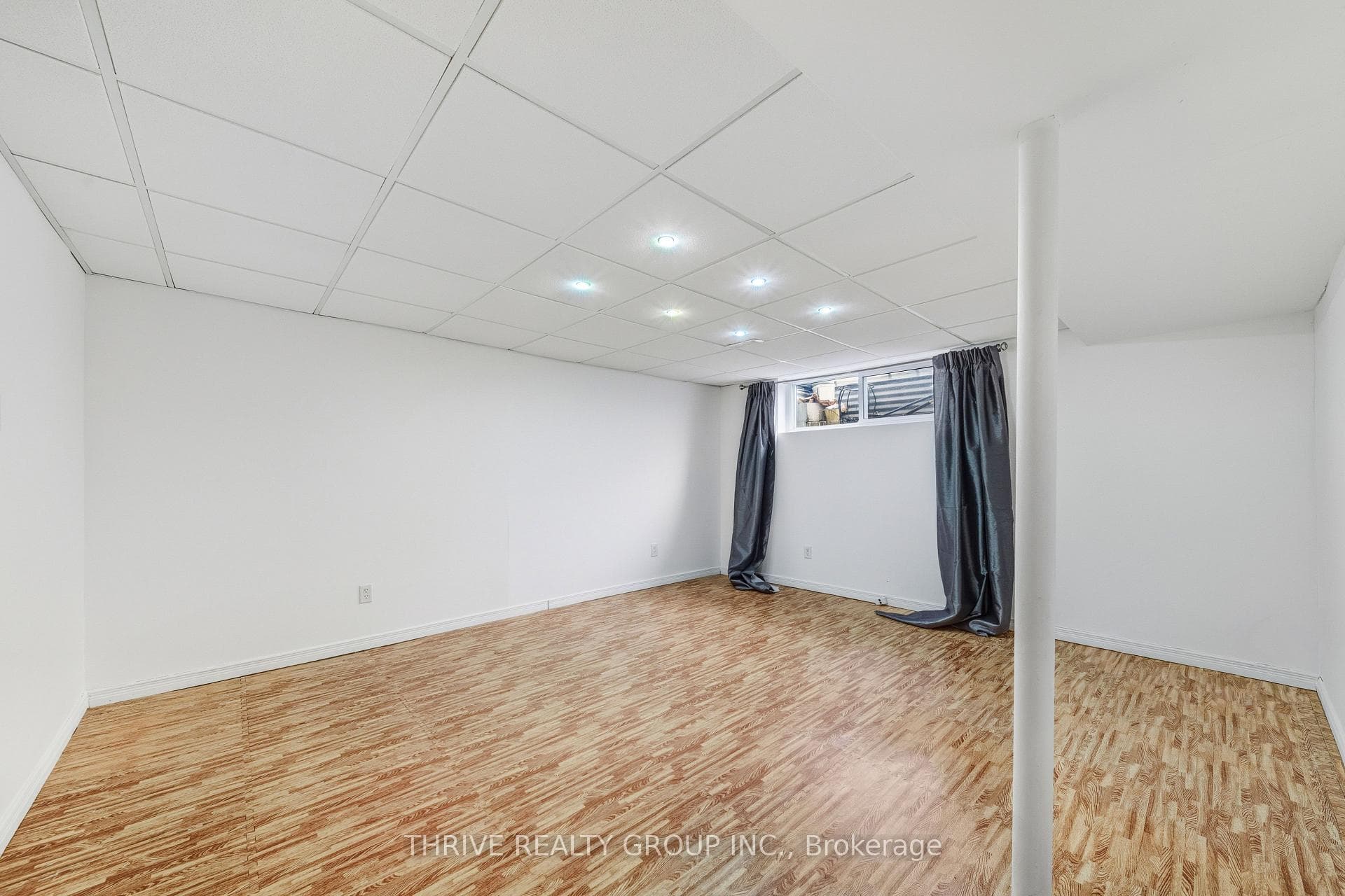 669 Osgoode Drive Unit 36 photo 37