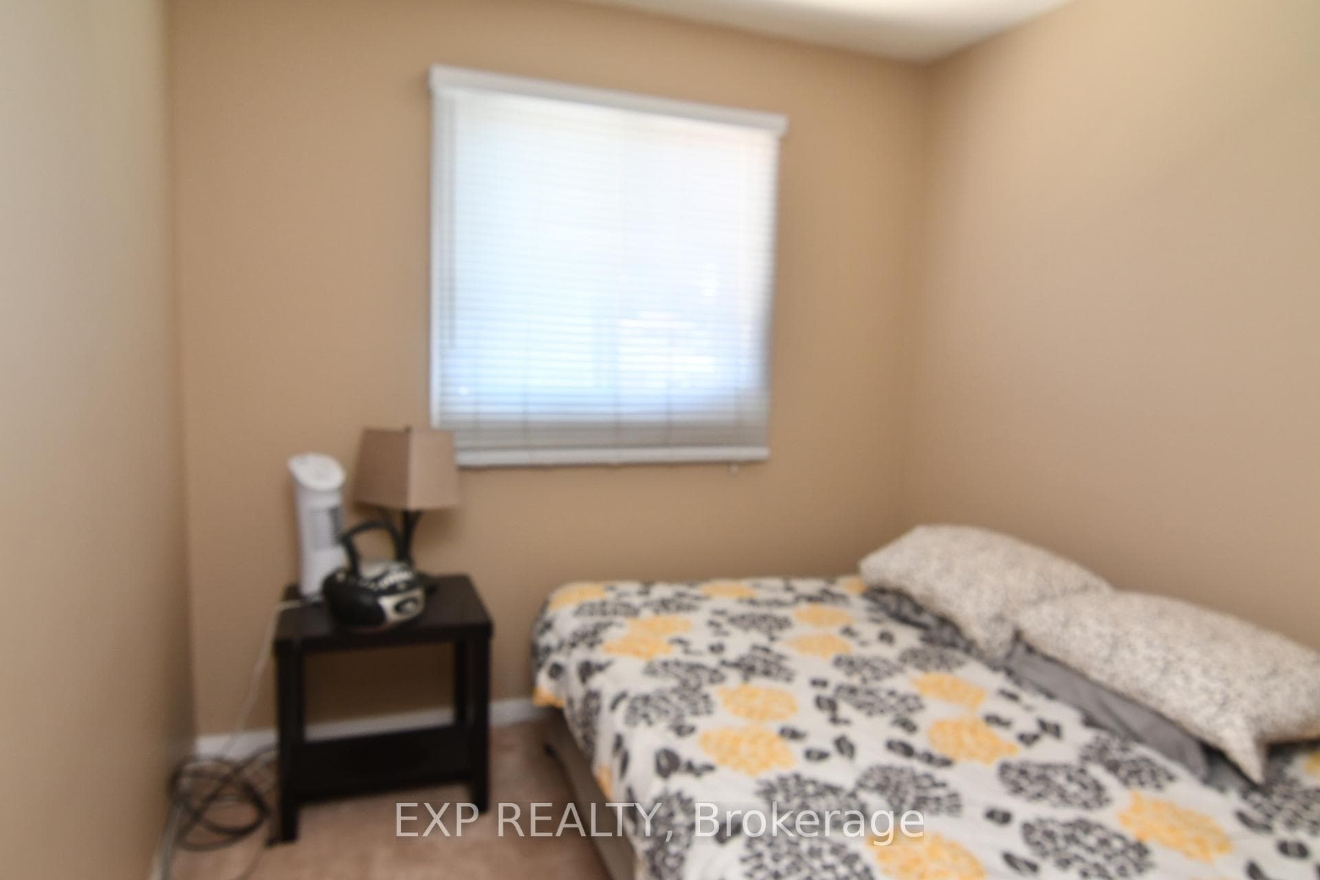 21 Ridwell Street photo 8