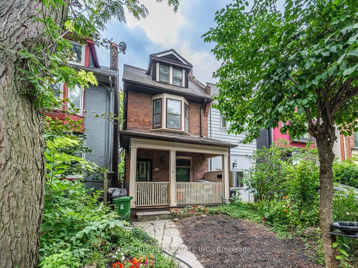 13 Olive Avenue photo 1