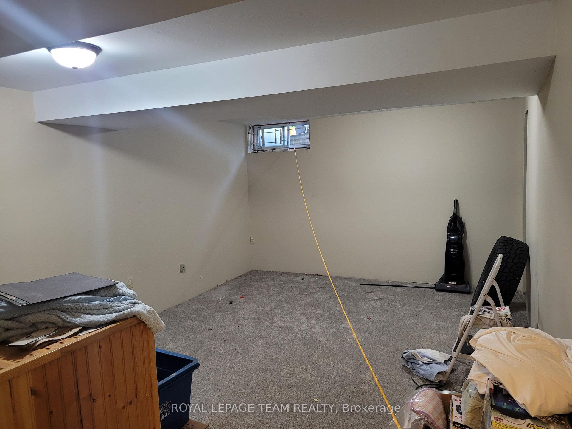 438F Moodie Drive photo 10