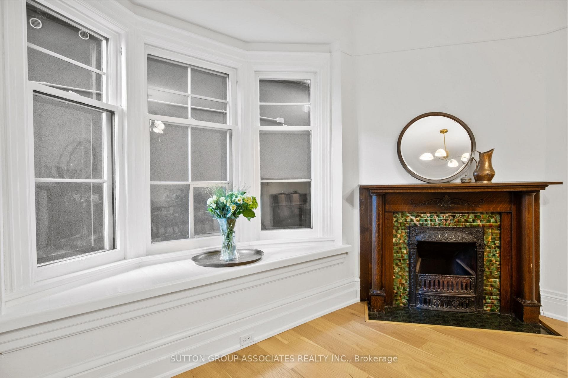 104 Albany Avenue photo 10