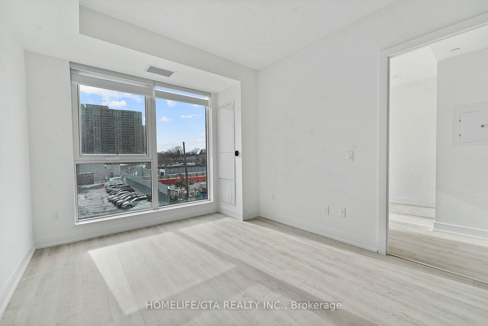 25 Cordova Avenue Unit 314 photo 12