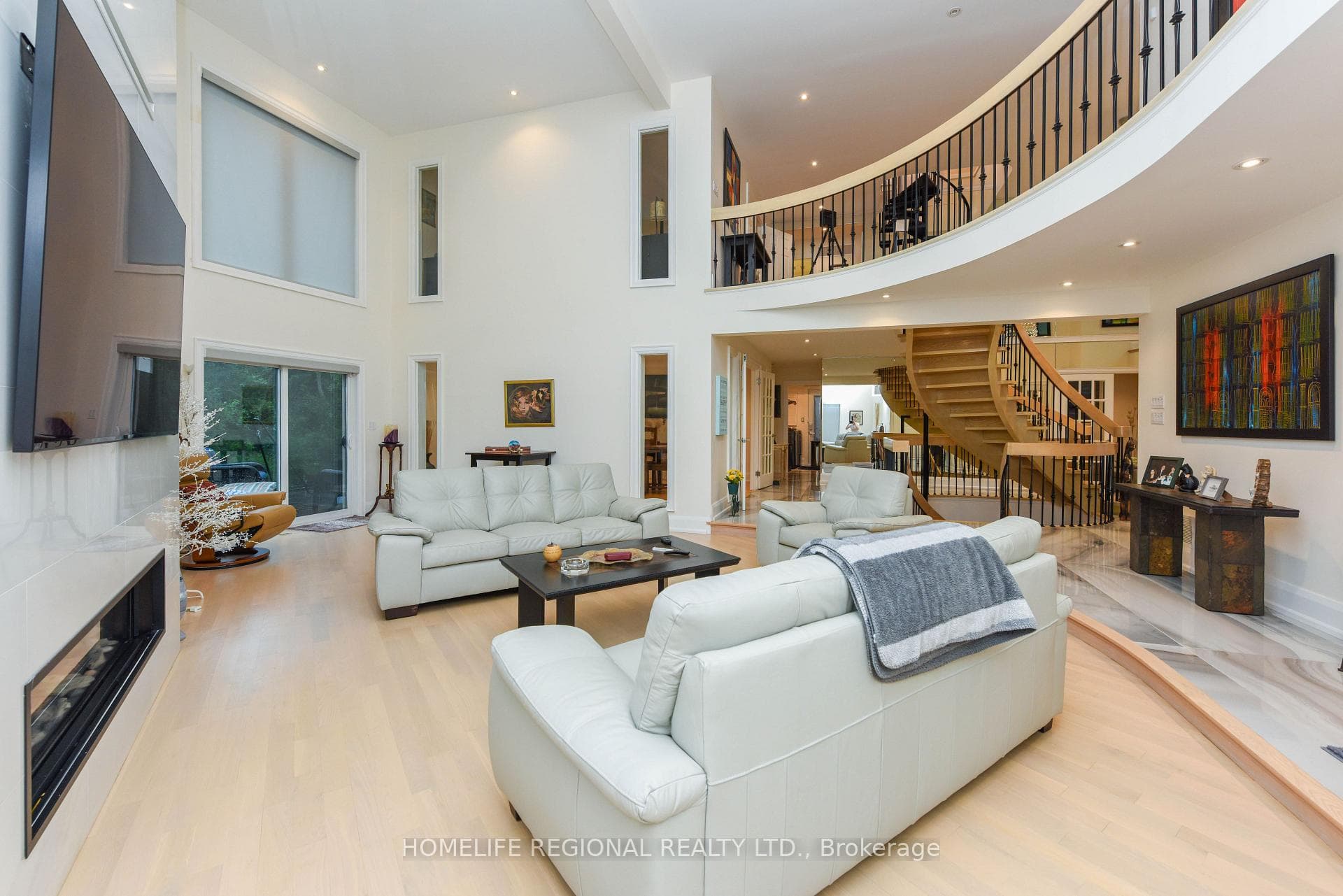 4009 River Mill Way photo 6