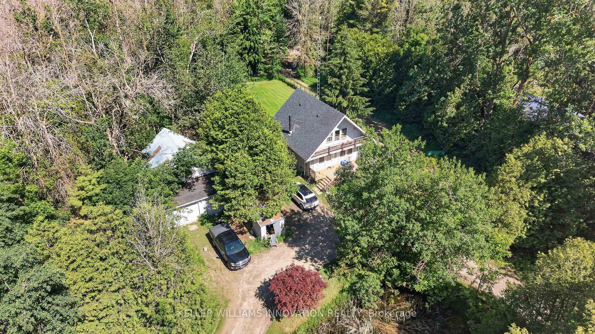 7858 Sideroad 21 N/A photo 1