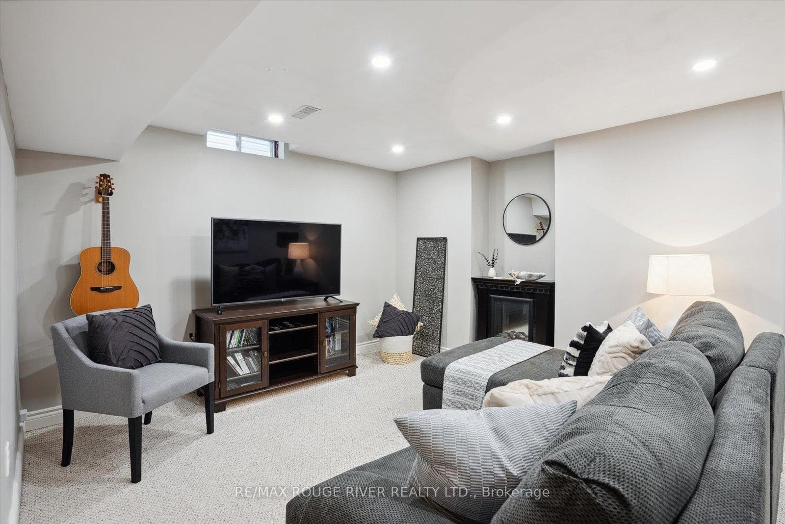 18 Matthewson Place photo 29