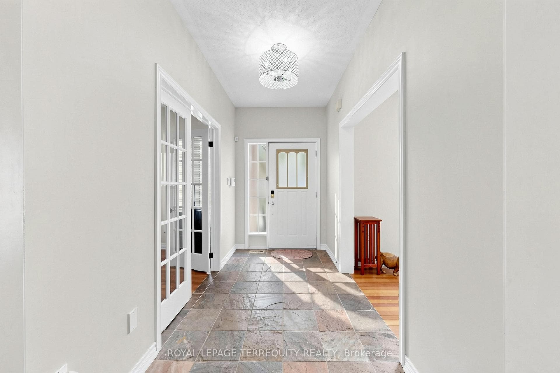 12 Ballantyne Drive photo 21
