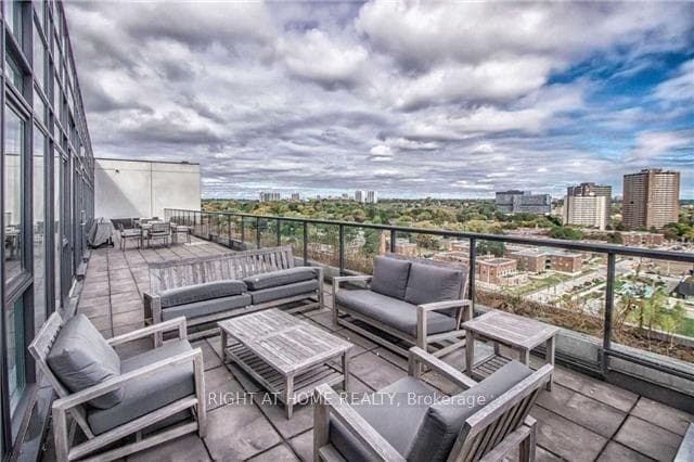 260 Sackville Street Unit 510 photo 23