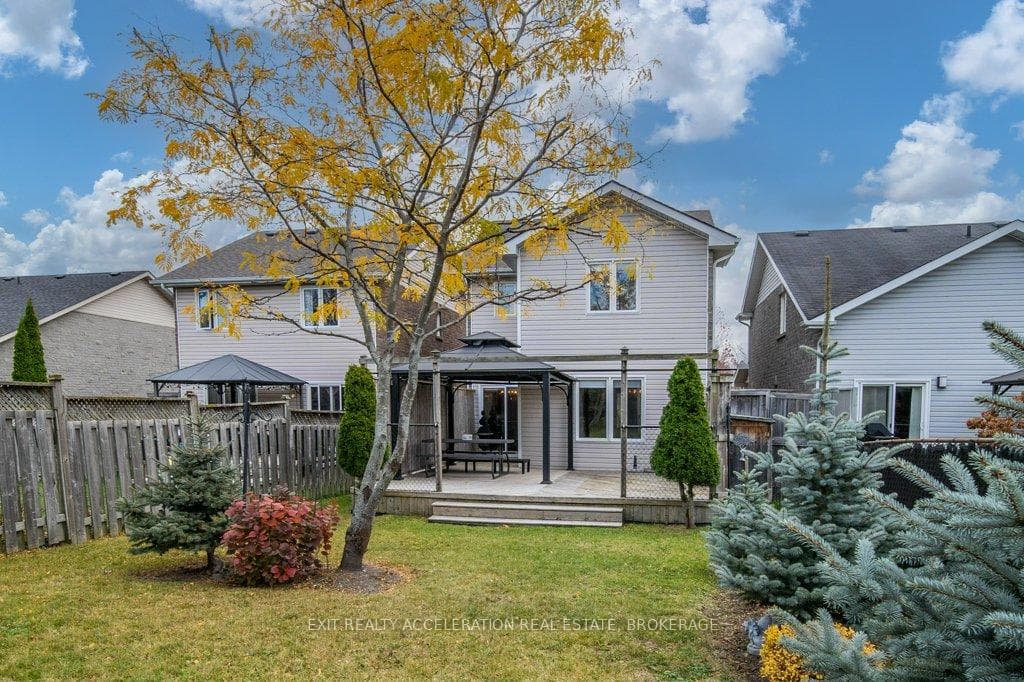 1209 Pixley Place photo 24