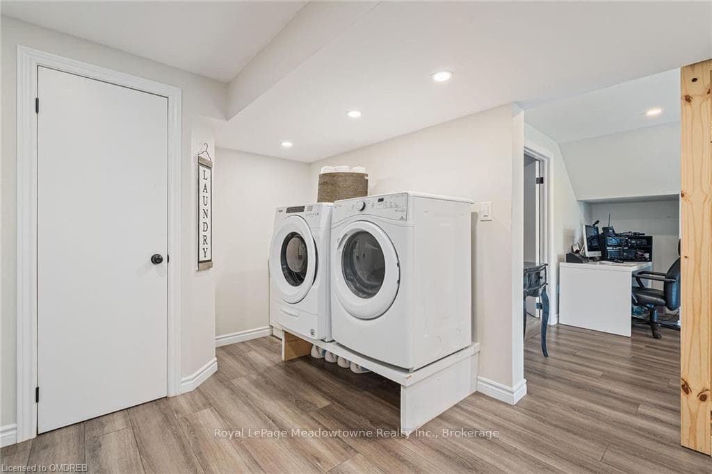 11757 GUELPH Line photo 27