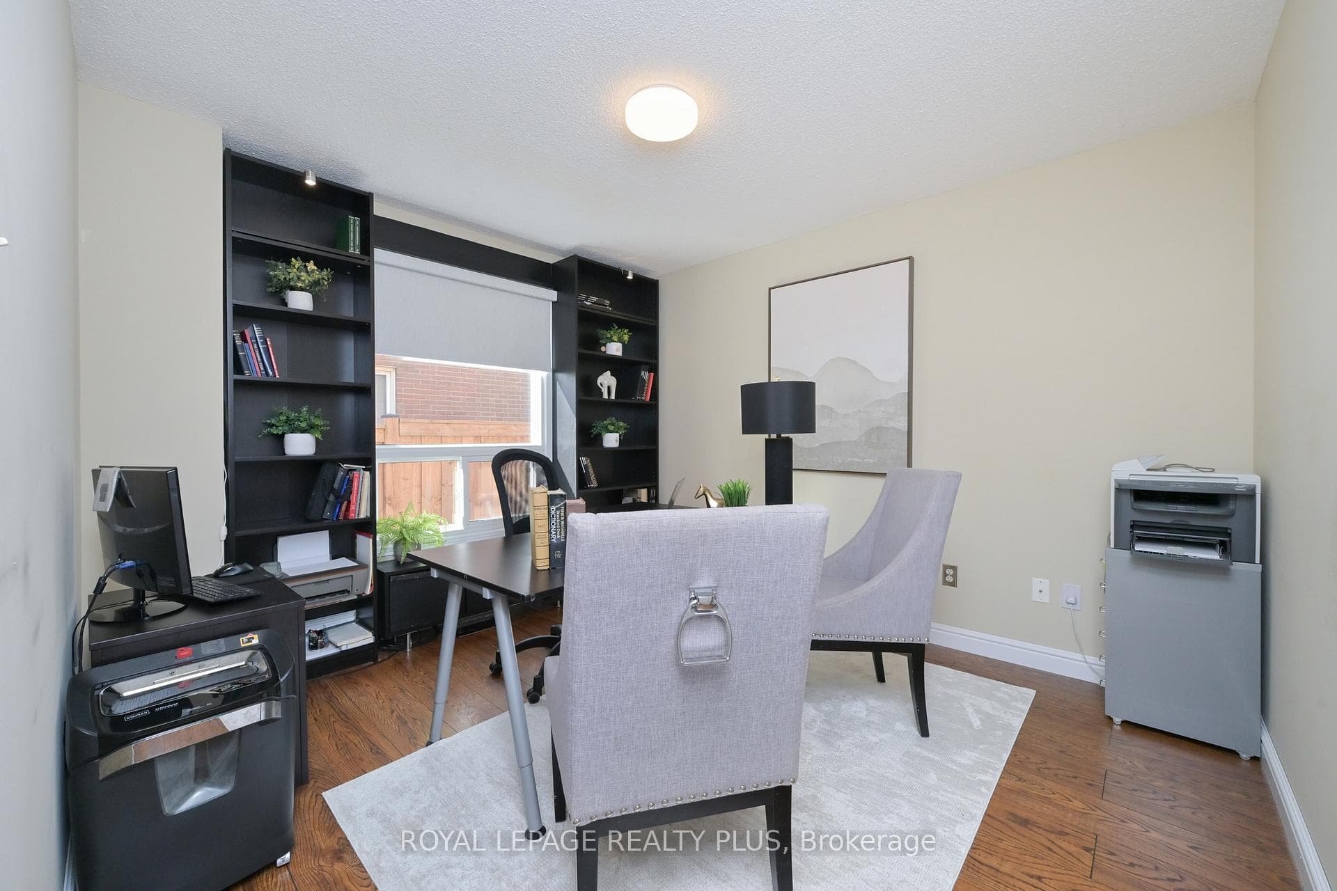 6993 Danton Promenade photo 23
