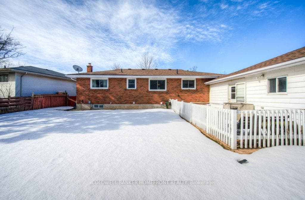 14 Montour Place photo 34