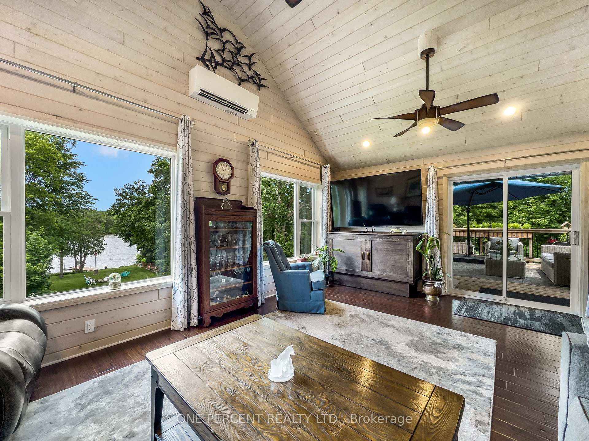 424 County Rd 38 Road photo 19