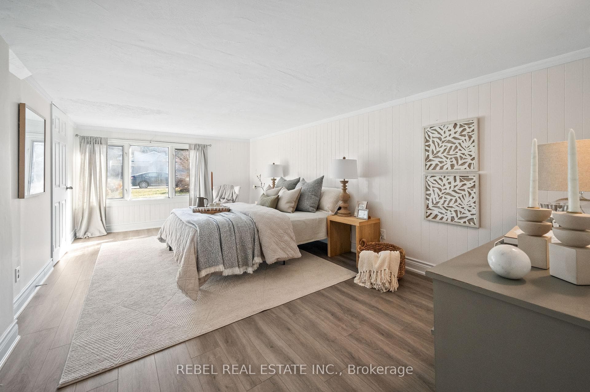 1610 Nash Road photo 26
