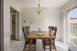 135 Judith Avenue photo 15