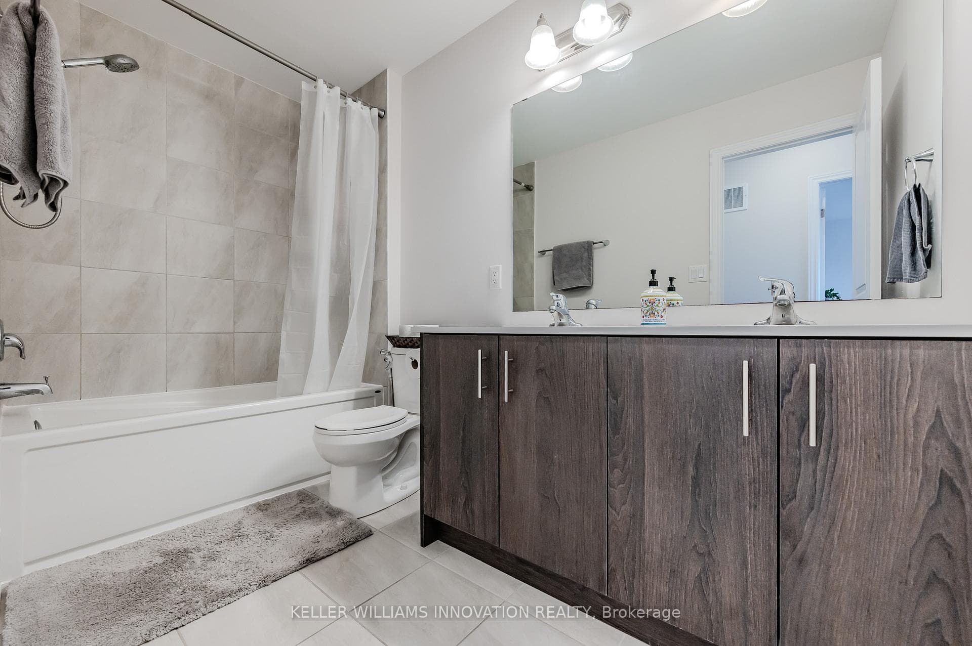 124 Compass Trail Unit 51 photo 27
