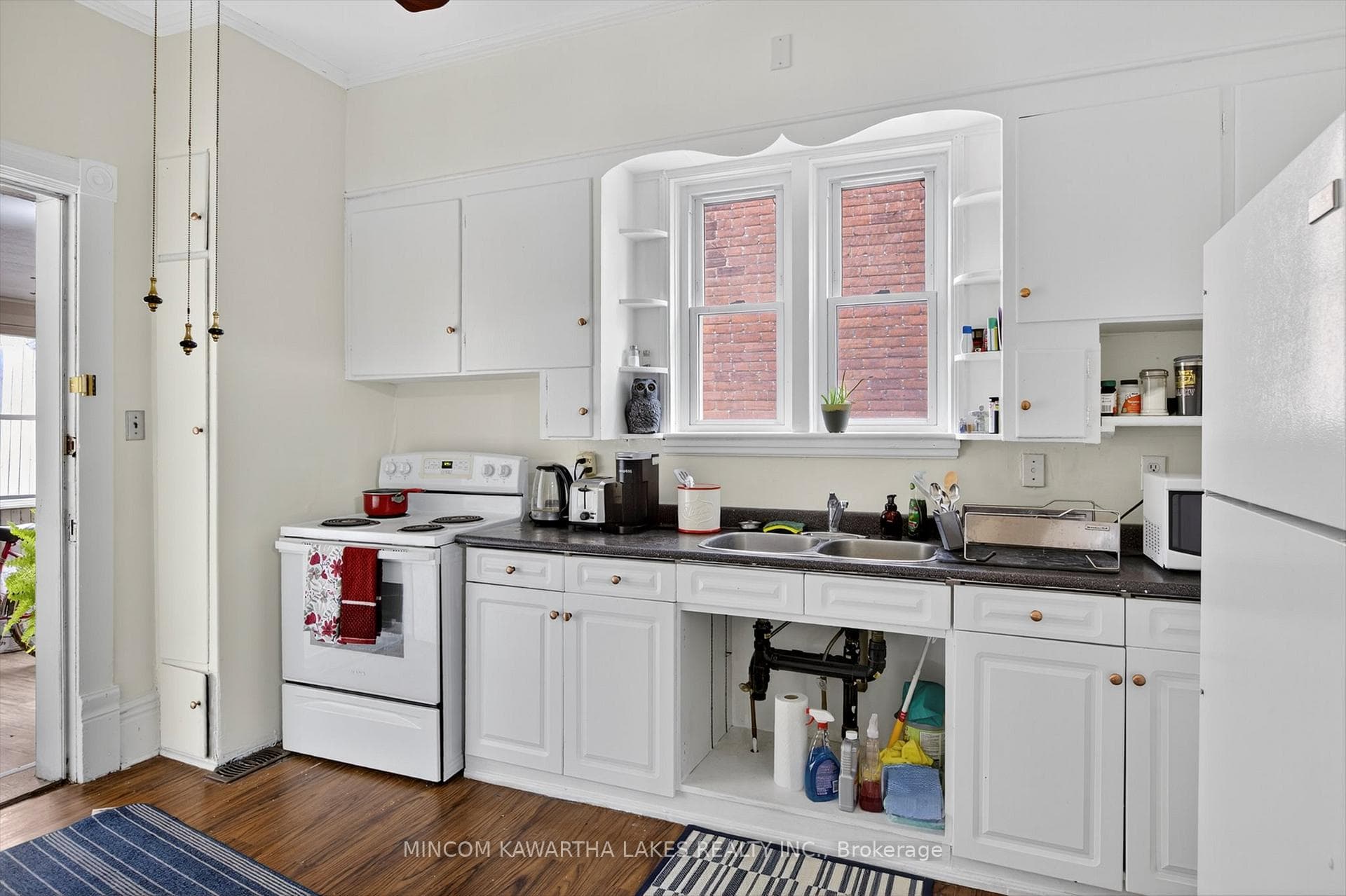 563 Aylmer Street photo 7