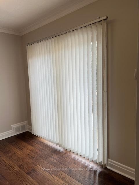 191 Humbervale Boulevard photo 15