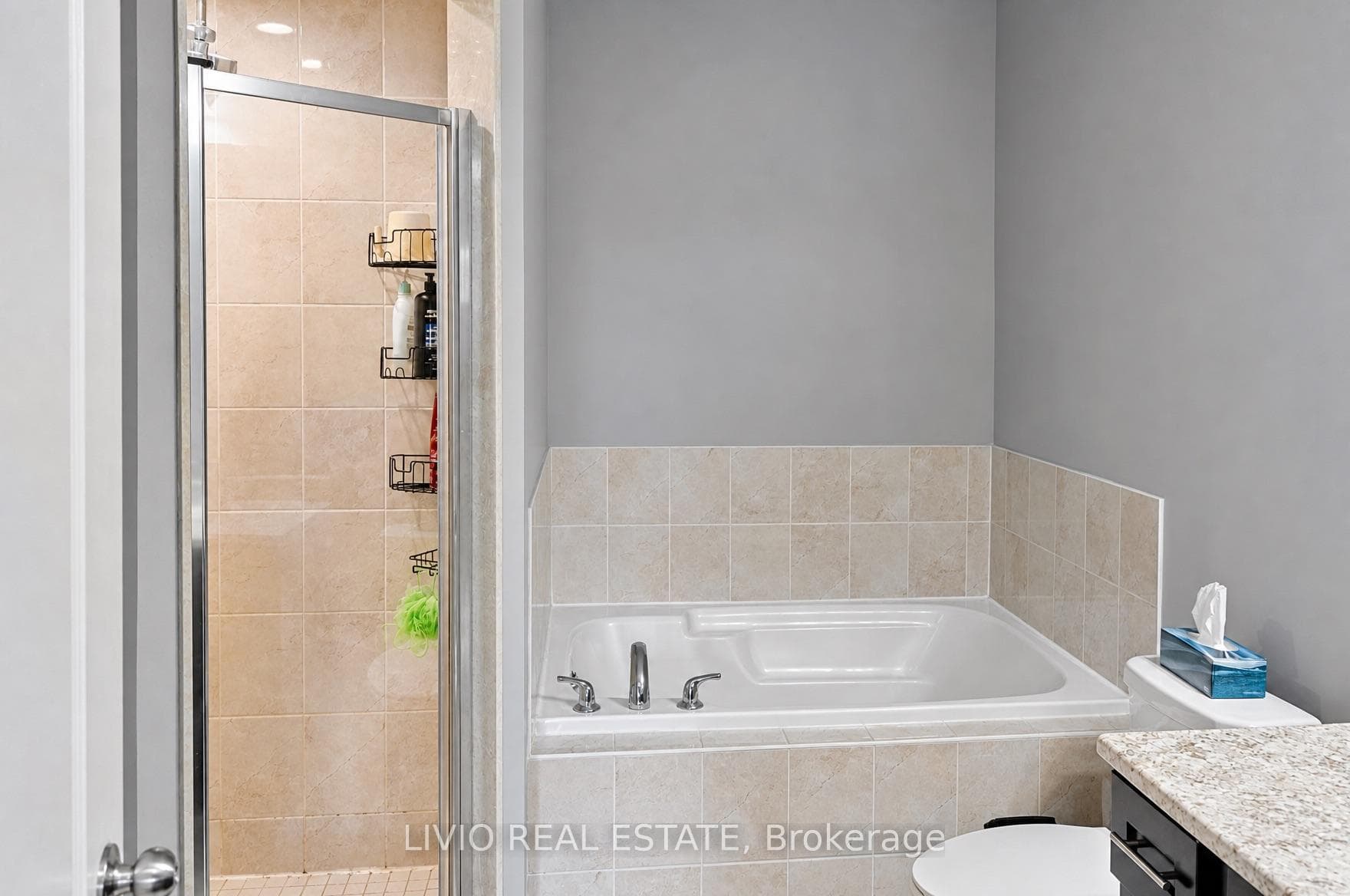 34 Davenfield Circle photo 25