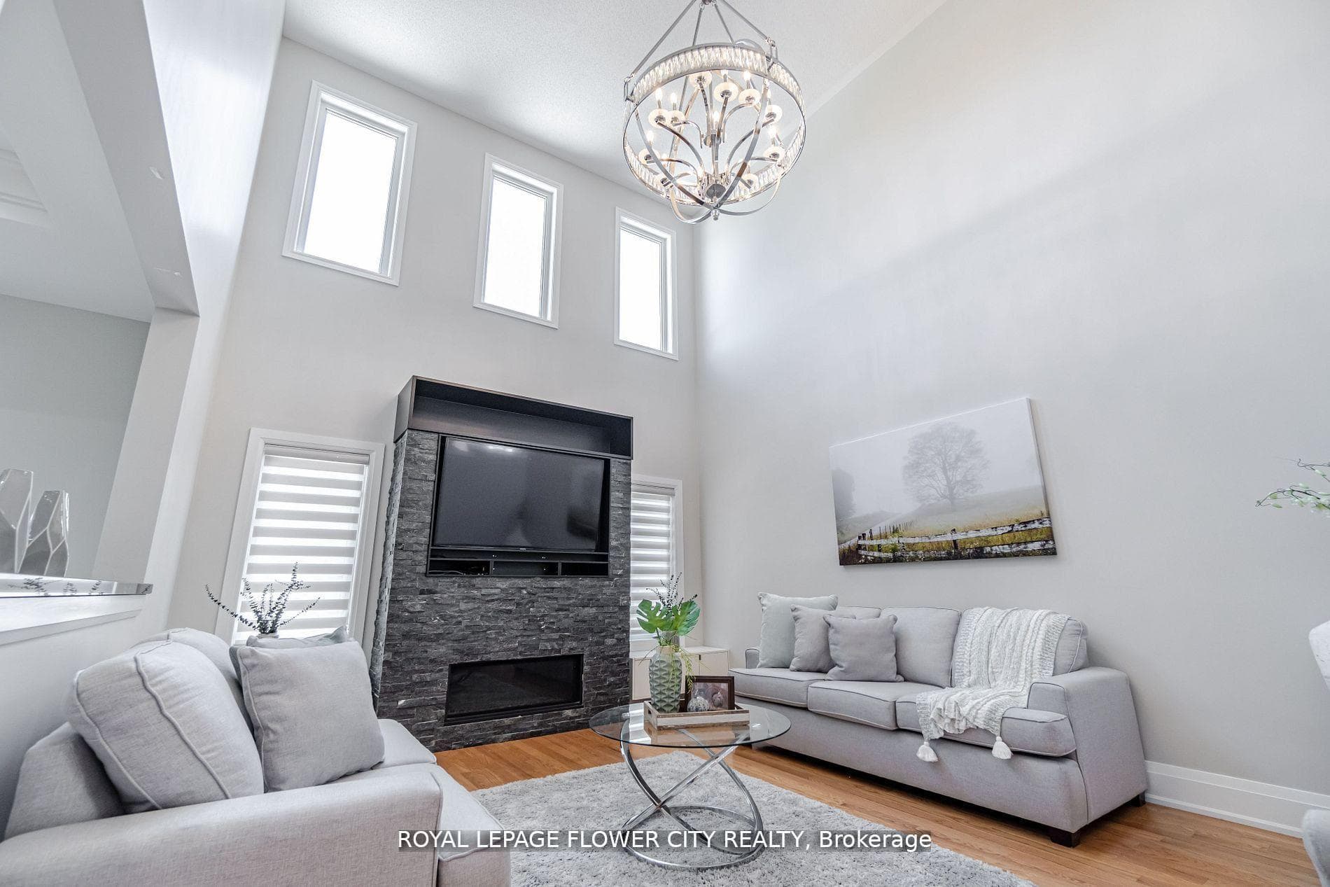 36 Louvain Drive photo 10