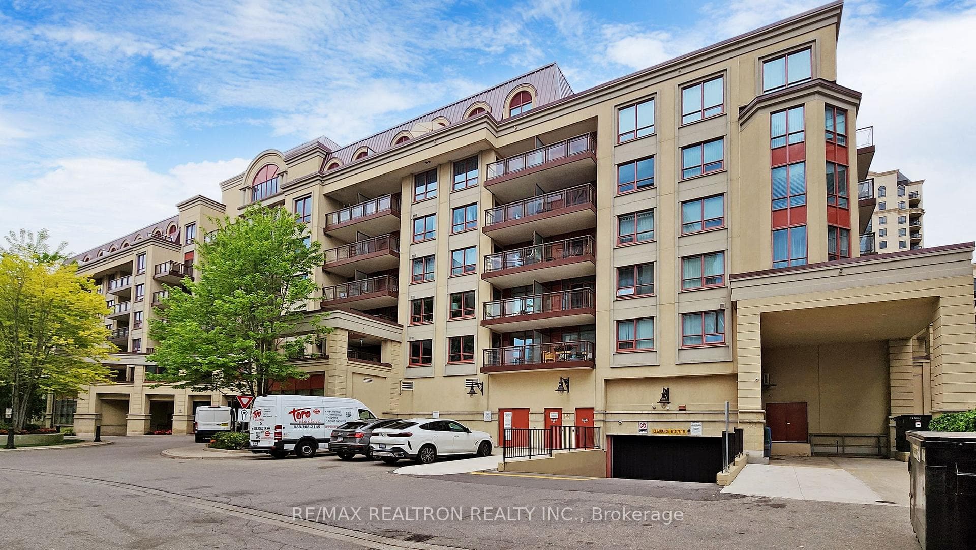 27 Rean Drive Unit 224 photo 2