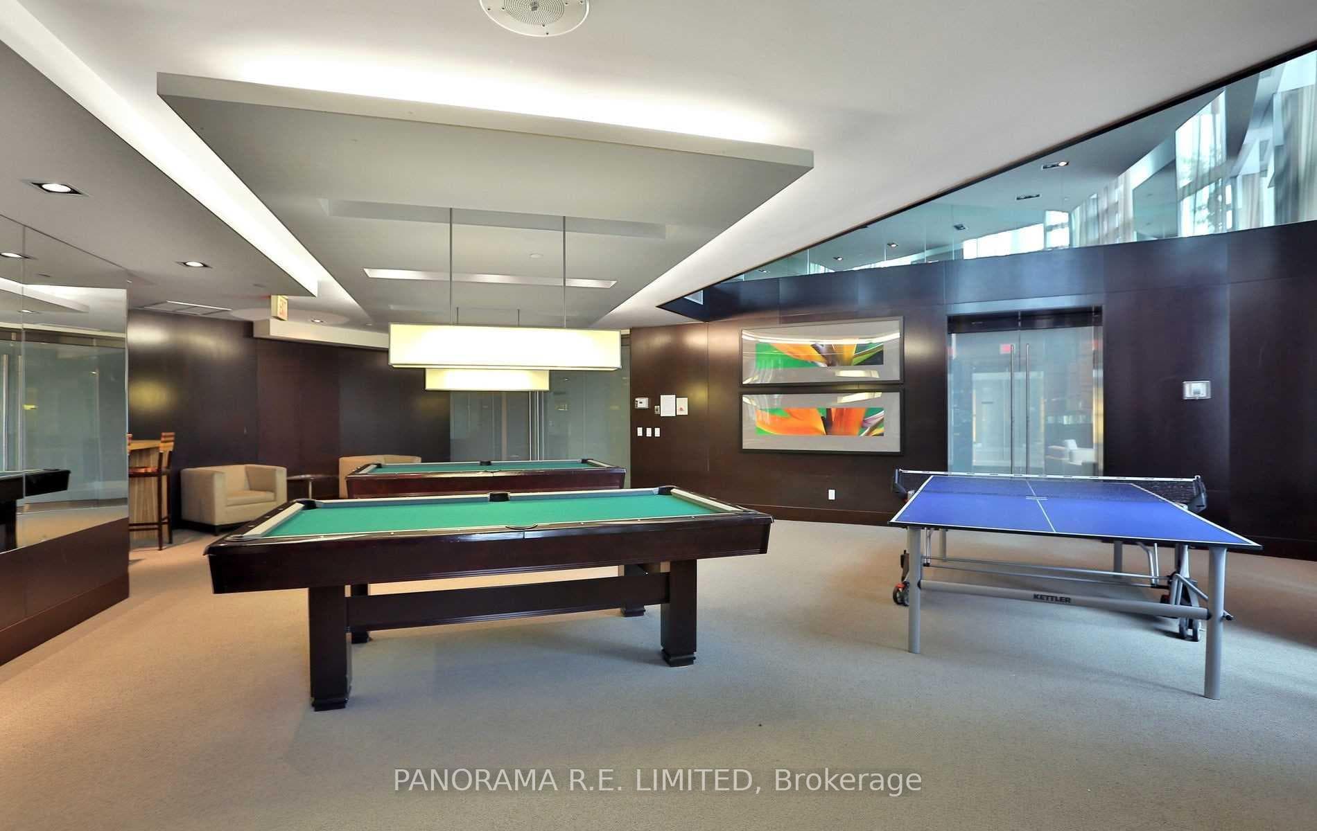 235 Sherway Gardens Road Unit 1810 photo 30